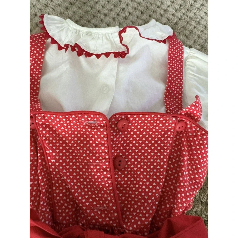 Youngland Disney vintage minnies